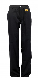 ESD Herren Bundhose Schwarz